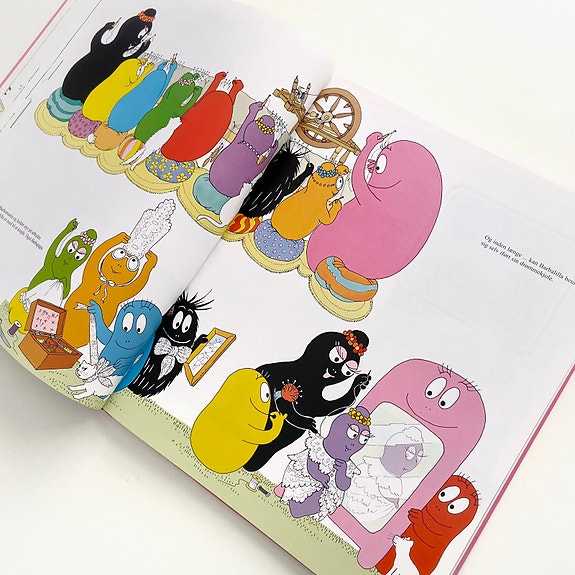 Product image 13 of 22