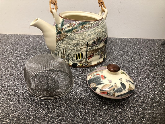 Product image 3 of 10
