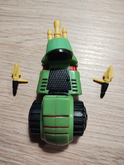 Product image 3 of 4