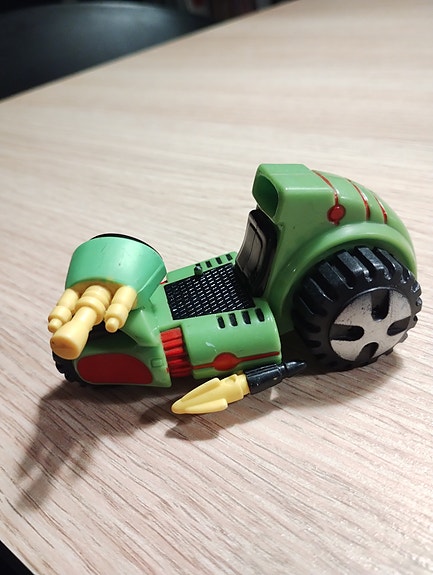 Product image 2 of 4