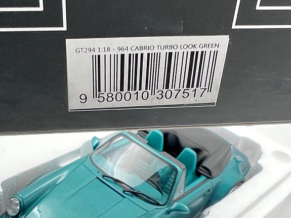 Product image 11 of 11