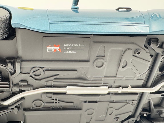 Product image 7 of 9