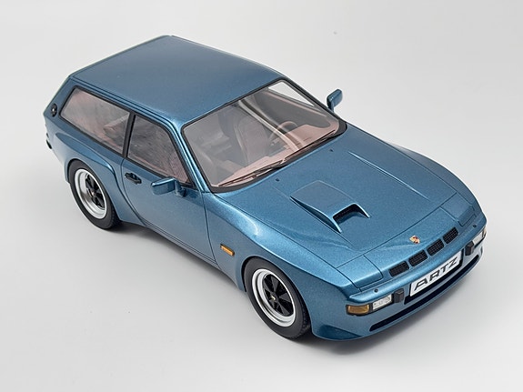 Product image 4 of 9