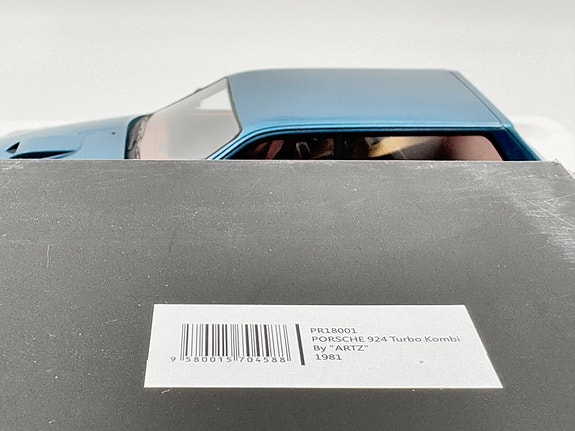 Product image 9 of 9