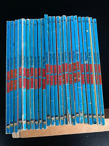 Product image 1 of 7