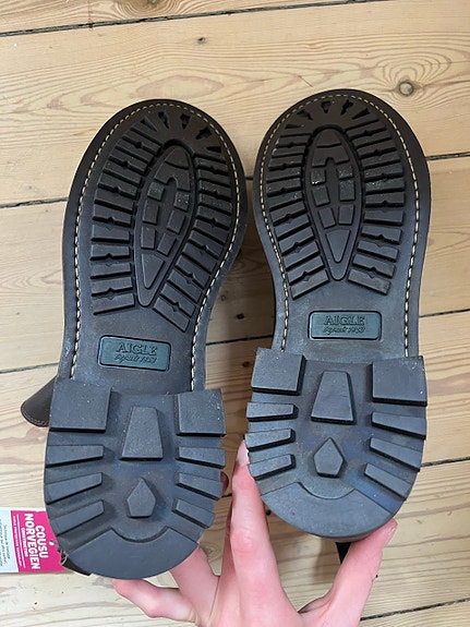 Product image 8 of 14