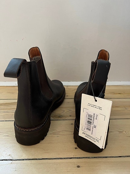 Product image 4 of 14