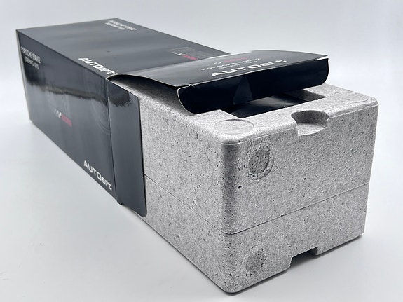Product image 12 of 12