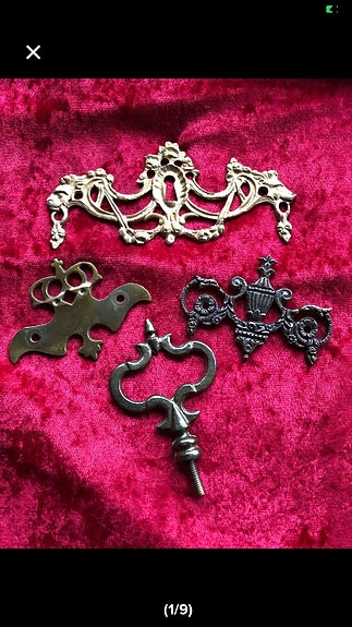 Product image 2 of 9