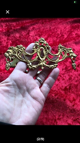 Product image 3 of 9