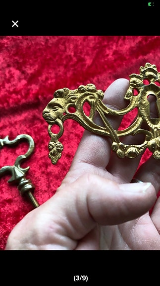 Product image 4 of 9