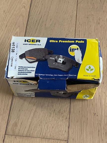 Product image 1 of 5