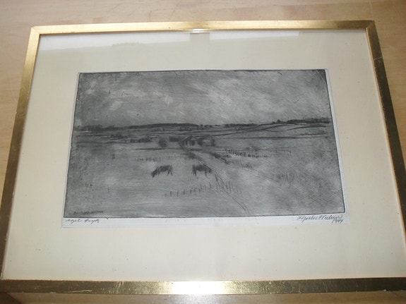 Product image 1 of 10