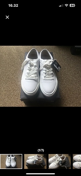 Product image 2 of 8