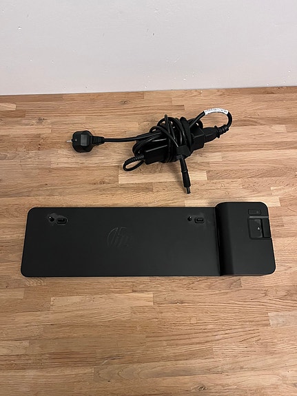 Product image 1 of 8