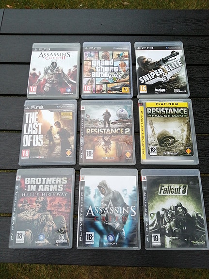 Product image 2 of 10