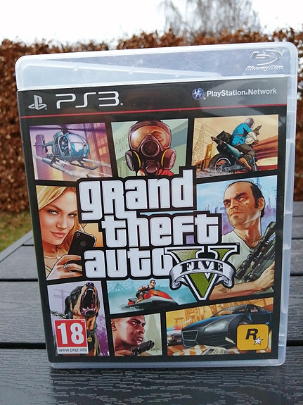 Product image 9 of 10