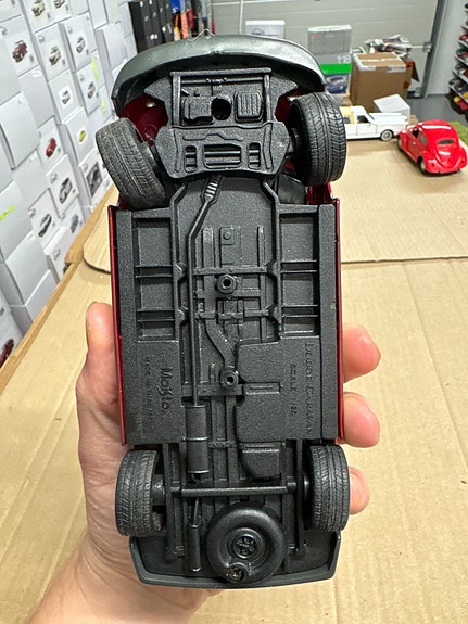 Product image 7 of 7