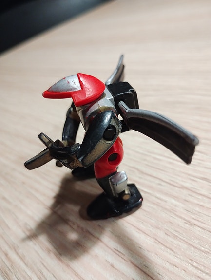 Product image 3 of 3