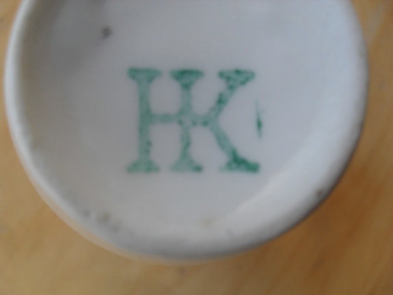 Product image 16 of 16