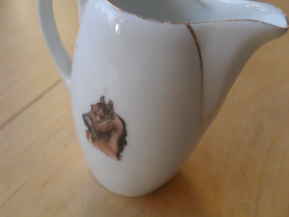 Product image 11 of 16