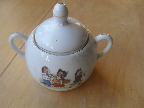 Product image 12 of 16