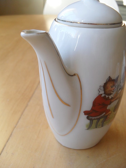 Product image 5 of 10