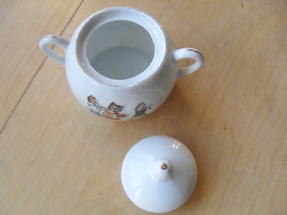 Product image 13 of 16