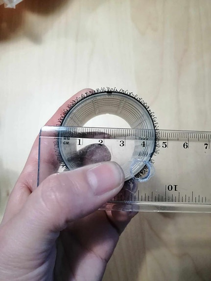 Product image 5 of 9