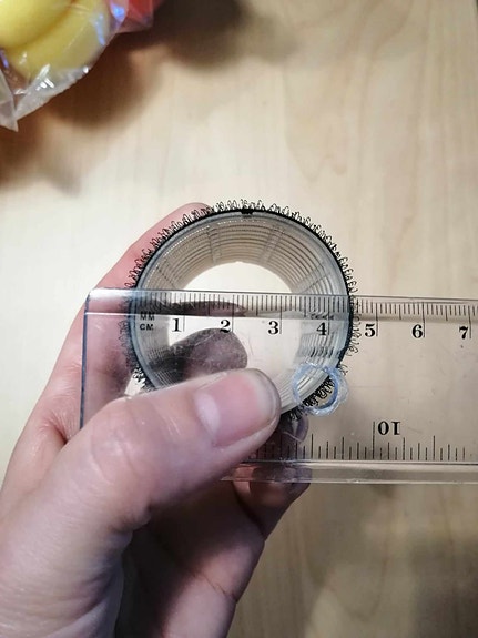 Product image 3 of 9