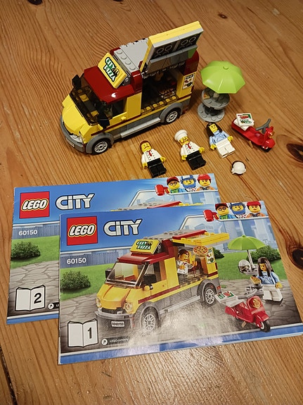 Product image 1 of 2