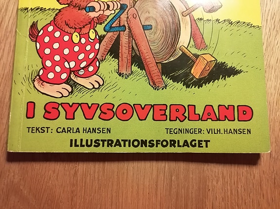 Product image 6 of 8