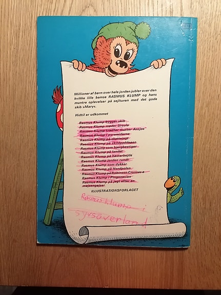 Product image 8 of 8