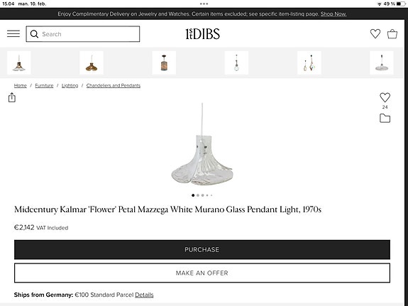 Product image 13 of 13