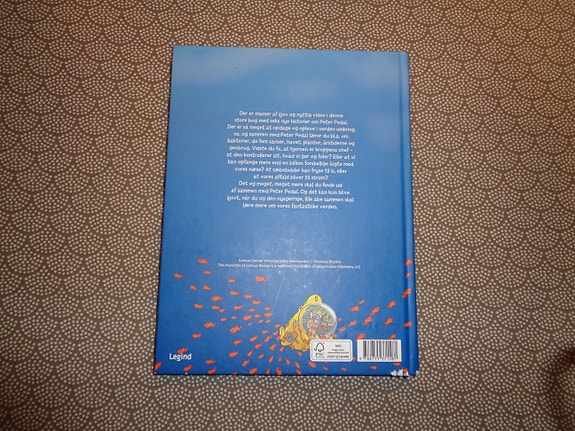 Product image 7 of 7