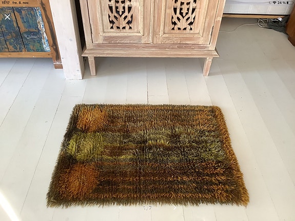 Product image 4 of 22