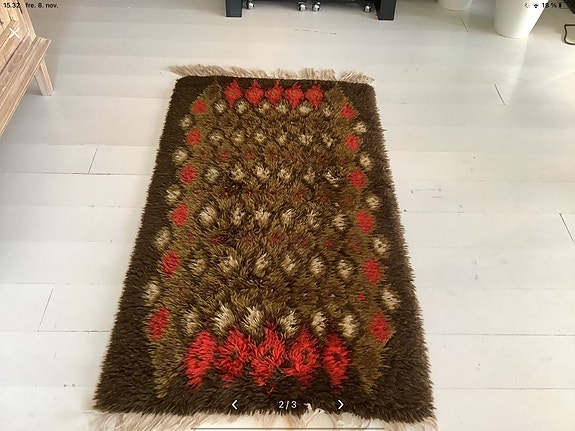 Product image 21 of 22