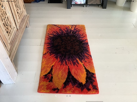 Product image 13 of 22