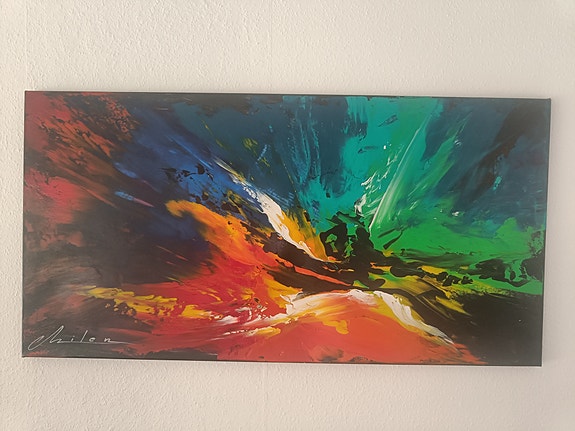 Product image 1 of 7