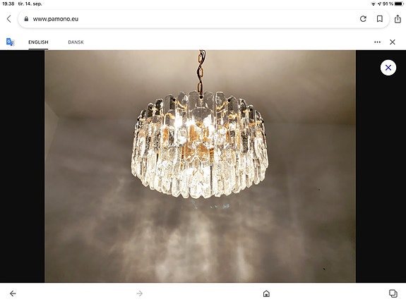 Product image 12 of 35