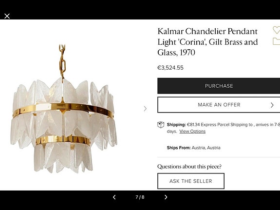 Product image 26 of 35