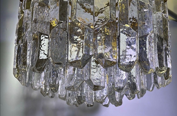 Product image 21 of 35