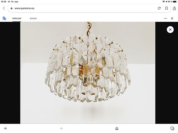 Product image 17 of 35
