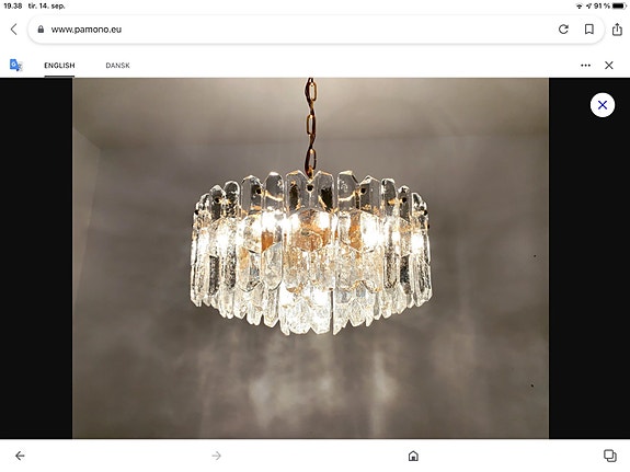 Product image 13 of 35