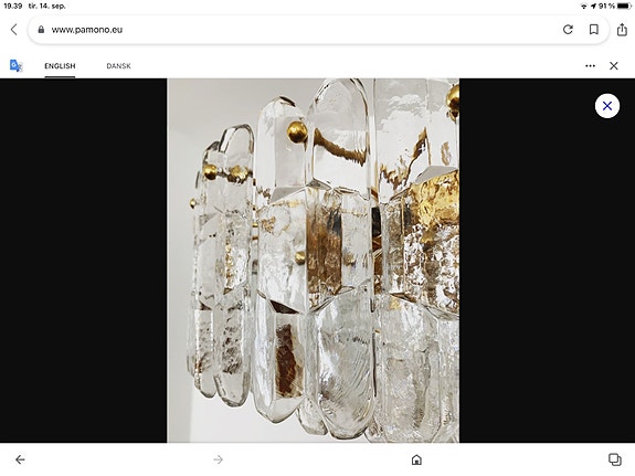 Product image 15 of 35