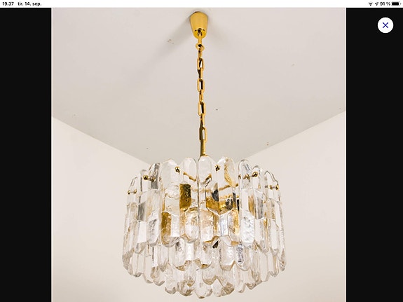 Product image 11 of 35