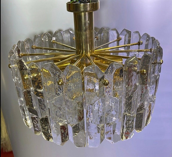 Product image 19 of 35