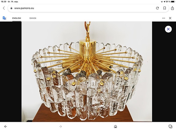 Product image 16 of 35