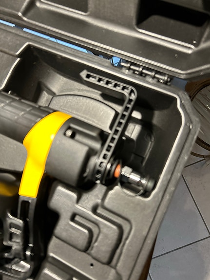 Product image 6 of 9