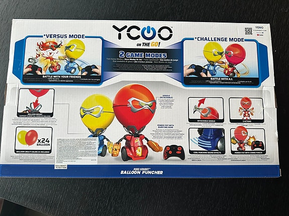 Product image 2 of 2